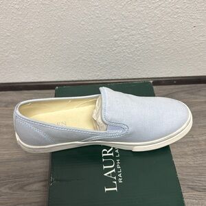 Ralph Lauren Loafer